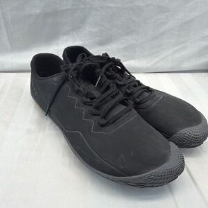 Merrell Black Men's Shoes
